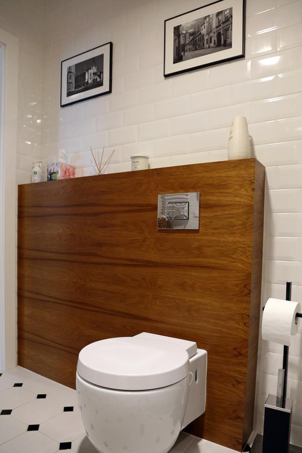 קרקוב Grey Apartments Kosciuszko מראה חיצוני תמונה